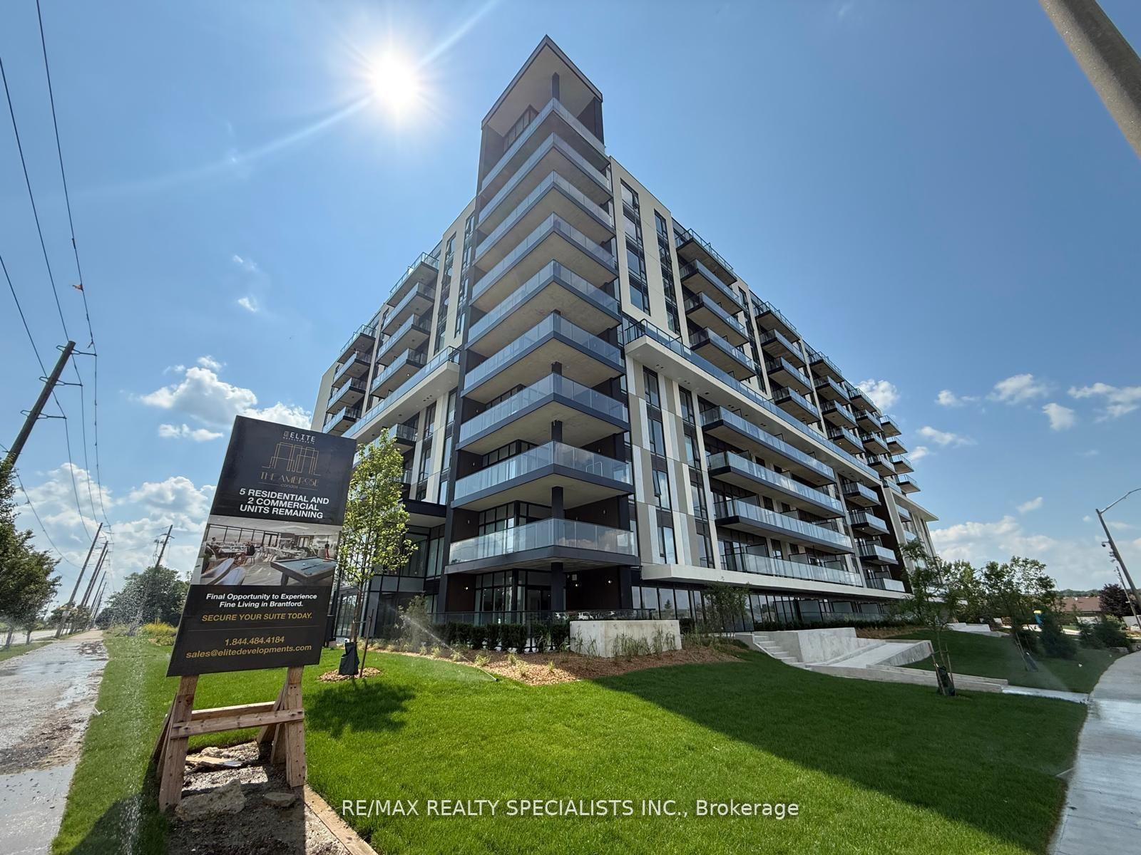 575-conklin-road-brantford-ontario-x12956036