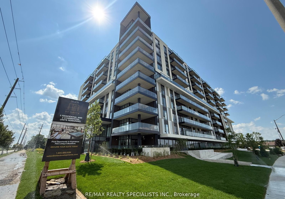 575-conklin-road-brantford-ontario-x12956036