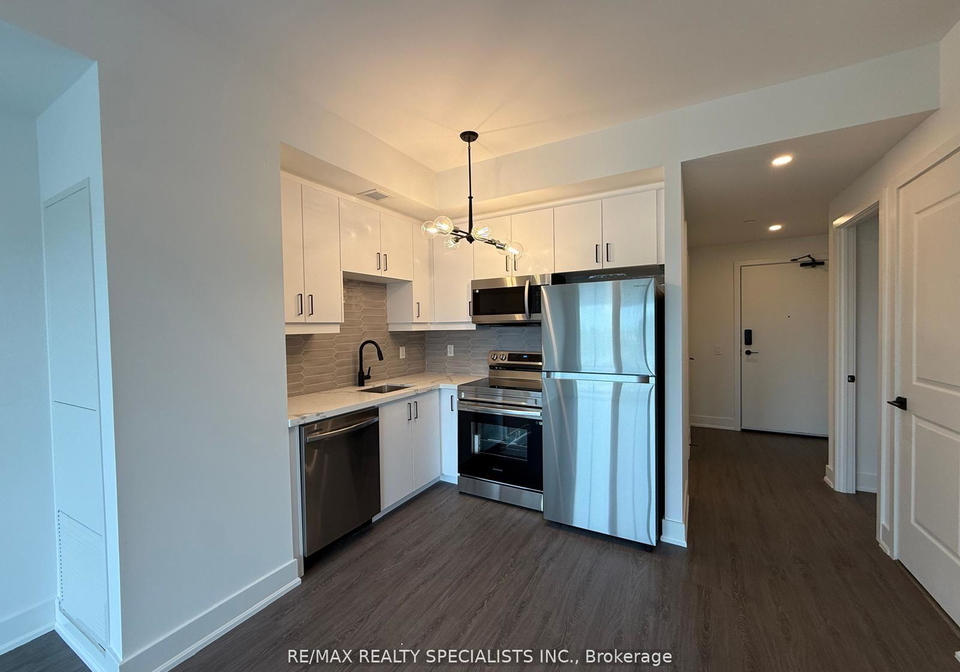 575-conklin-road-brantford-ontario-x12956036