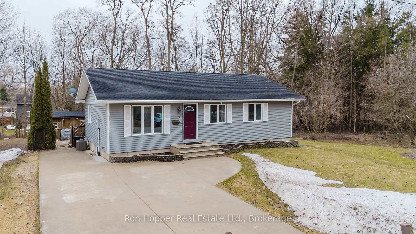69-matilda-street-arran-elderslie-ontario-x12956042