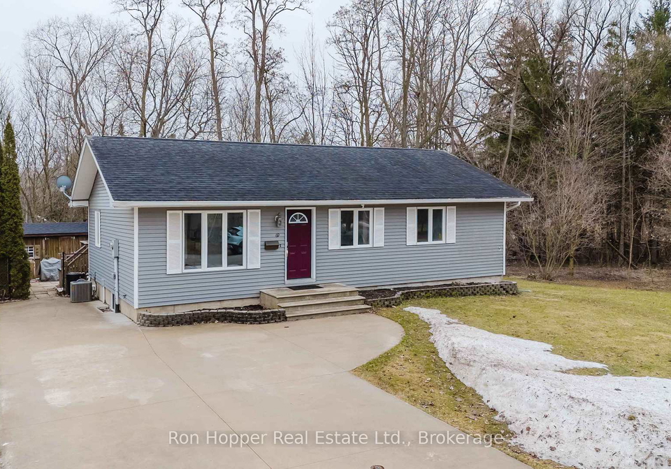 69-matilda-street-arran-elderslie-ontario-x12956042