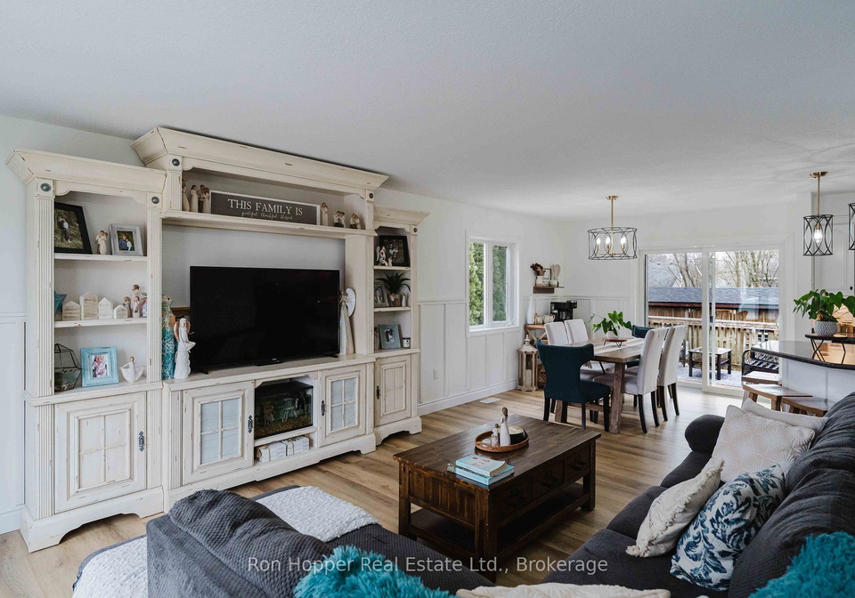 69-matilda-street-arran-elderslie-ontario-x12956042