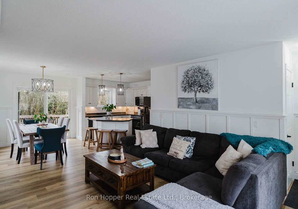 69-matilda-street-arran-elderslie-ontario-x12956042