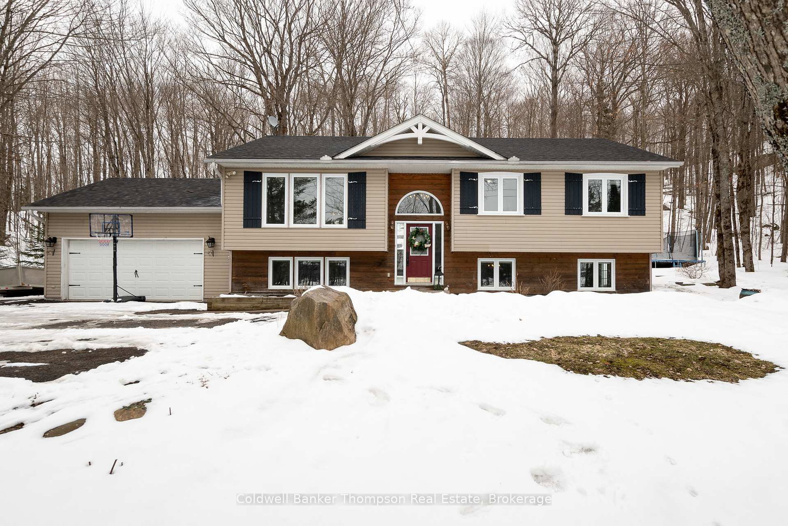 791-old-muskoka-road-huntsville-ontario-x12956052