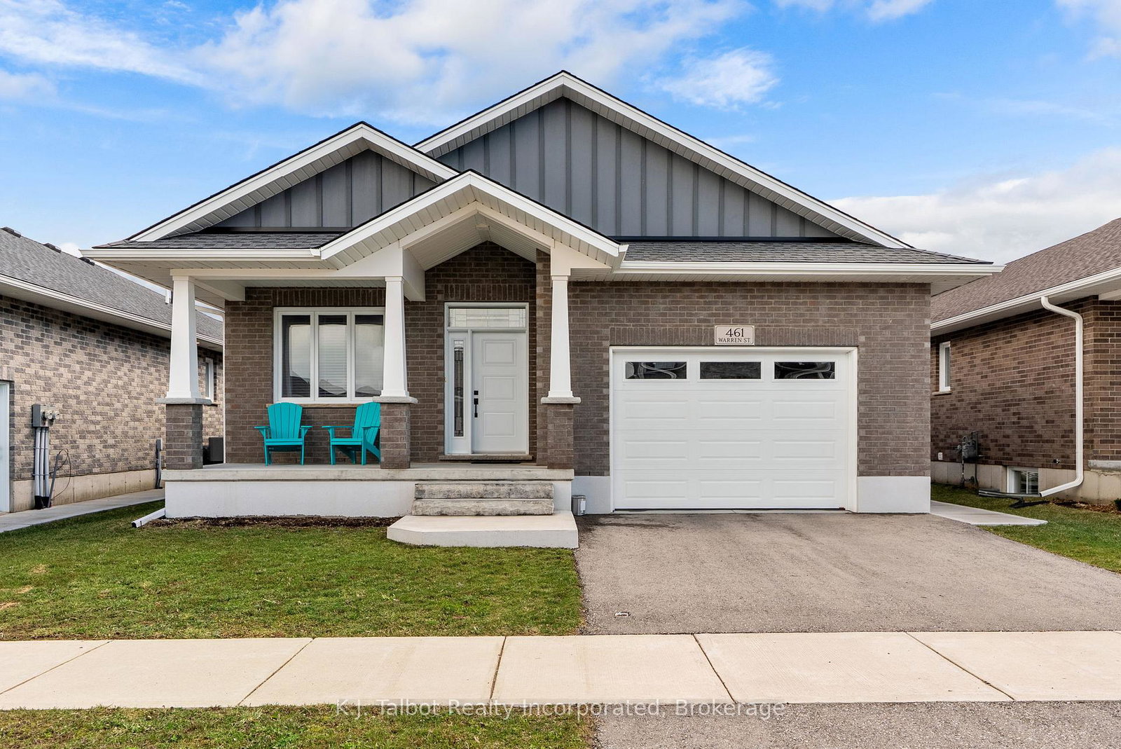 461-warren-street-goderich-ontario-x12956062