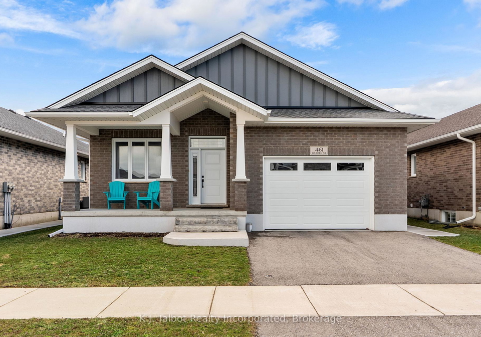 461-warren-street-goderich-ontario-x12956062