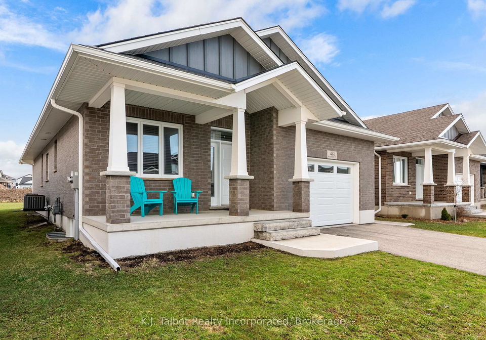 461-warren-street-goderich-ontario-x12956062