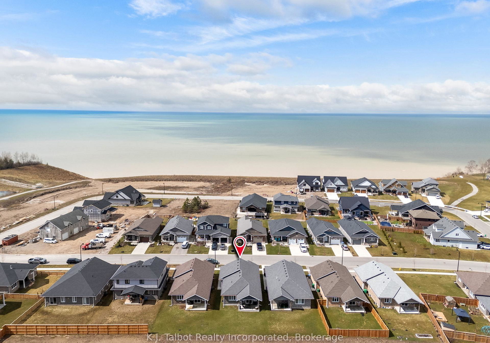 461-warren-street-goderich-ontario-x12956062