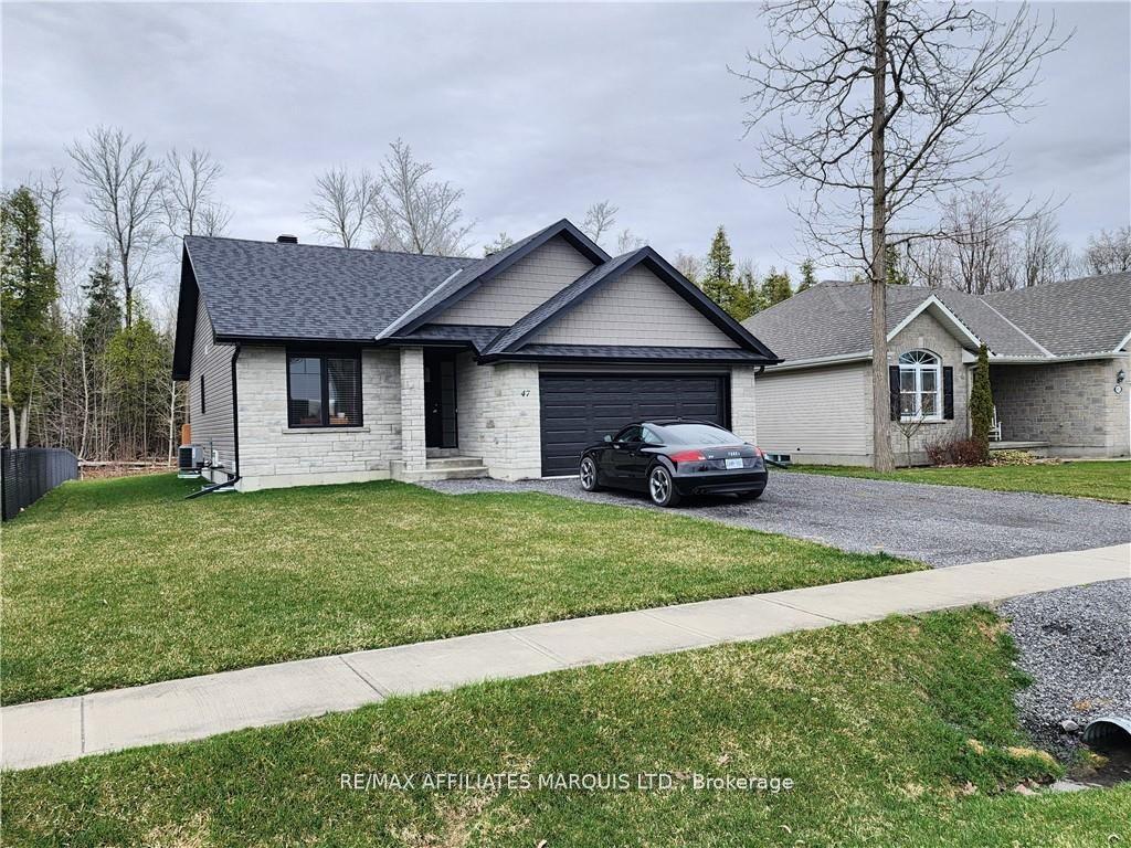 47-beech-street-south-stormont-ontario-x12956064