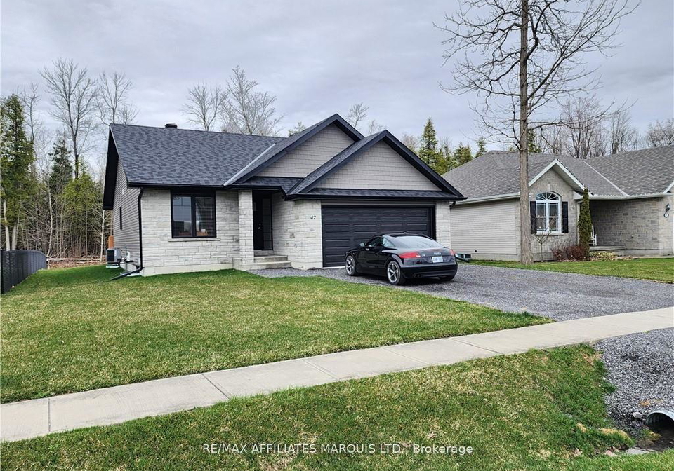 47-beech-street-south-stormont-ontario-x12956064