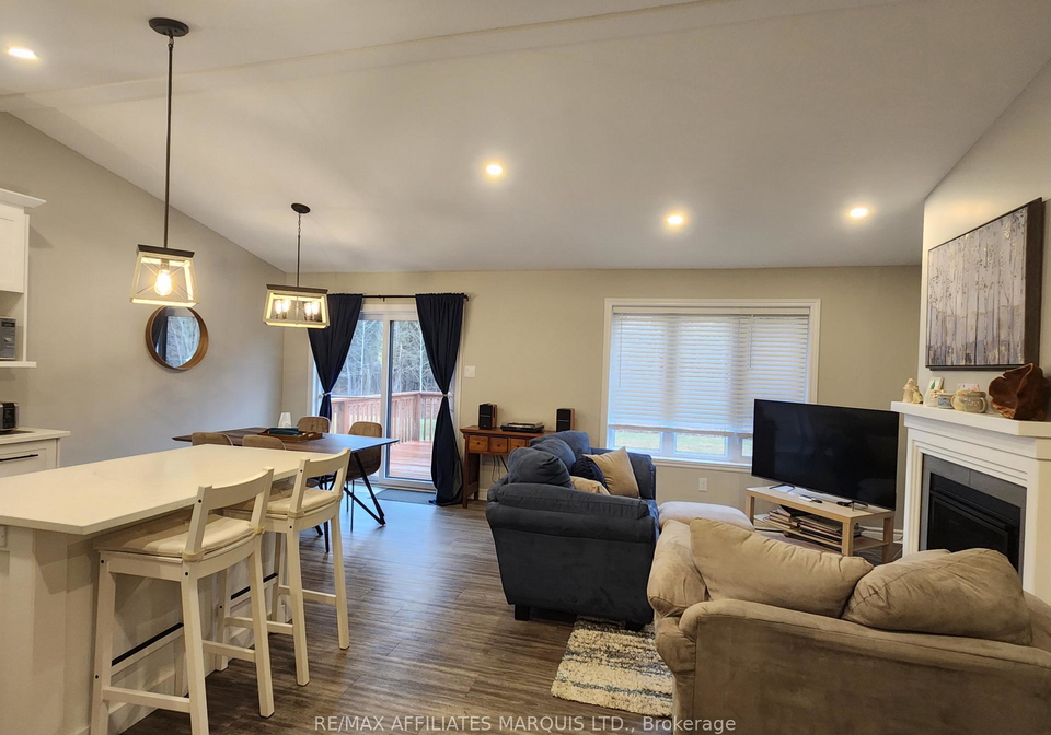 47-beech-street-south-stormont-ontario-x12956064