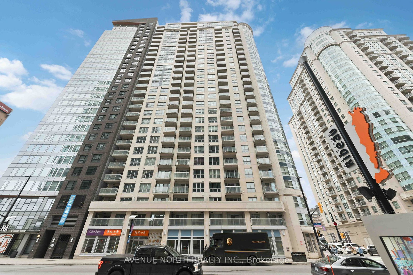 242-rideau-street-ottawa-ontario-x12956066