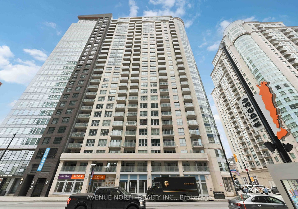 242-rideau-street-ottawa-ontario-x12956066