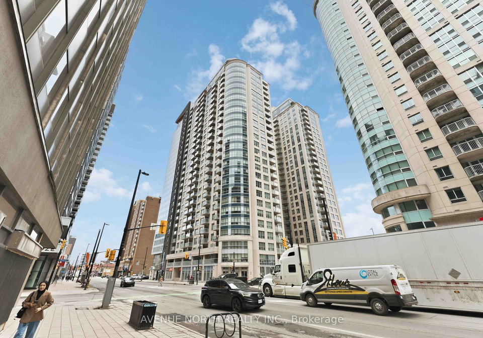242-rideau-street-ottawa-ontario-x12956066