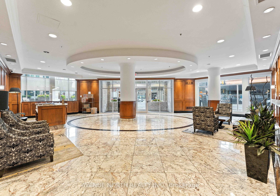 242-rideau-street-ottawa-ontario-x12956066