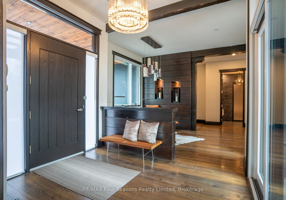 103-cortina-crescent-blue-mountains-ontario-x12956072