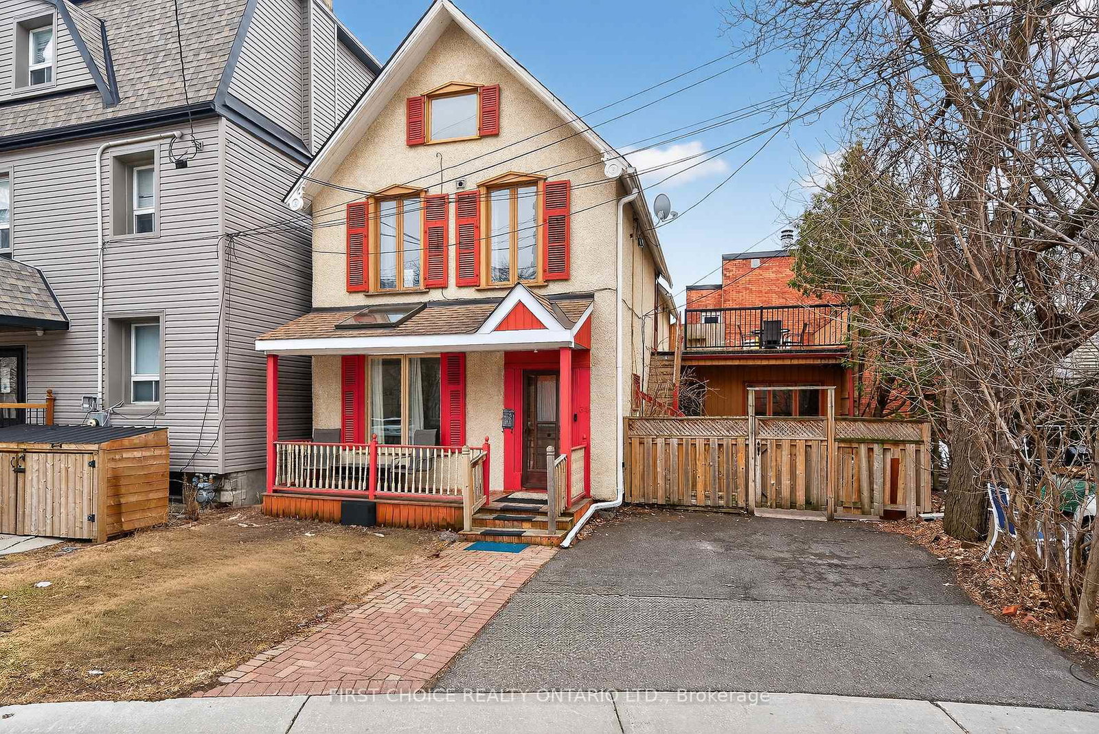 34-gilmour-street-ottawa-ontario-x12956080