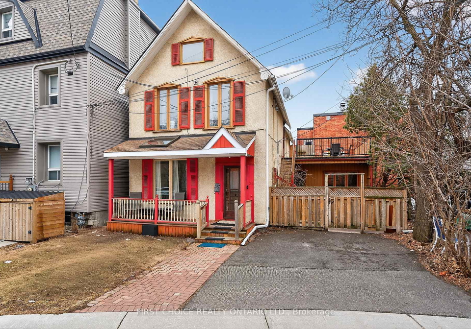 34-gilmour-street-ottawa-ontario-x12956080