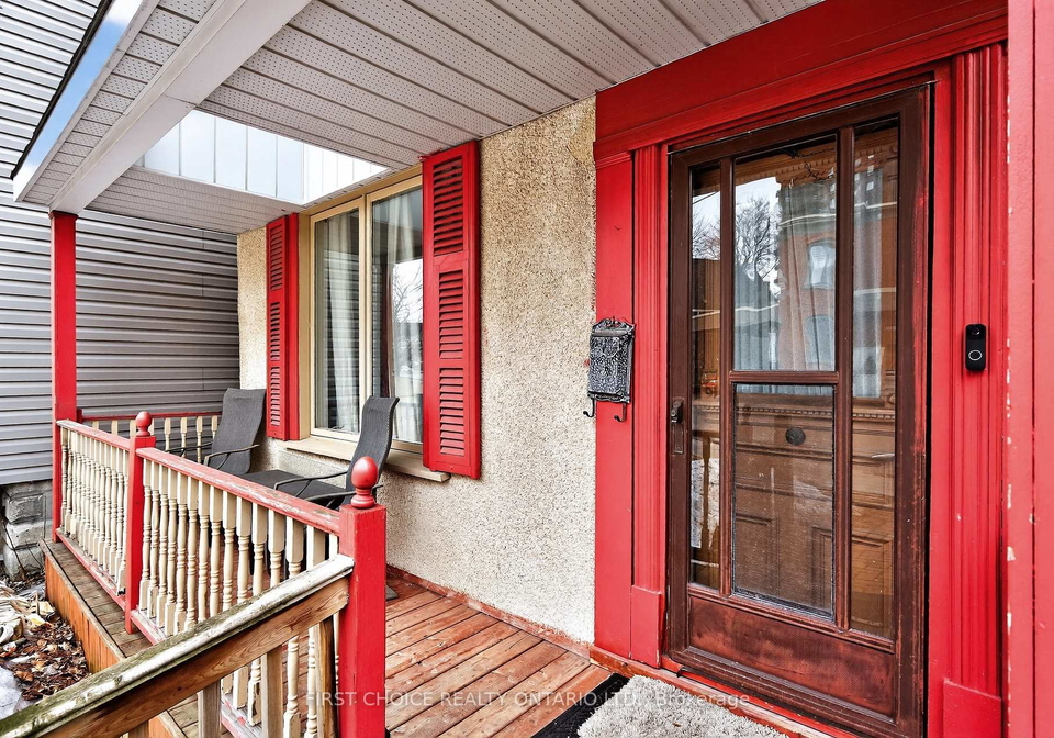 34-gilmour-street-ottawa-ontario-x12956080