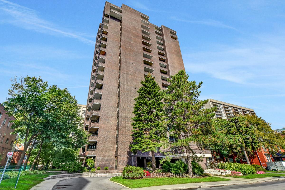 71-somerset-street-w-ottawa-ontario-x12956088