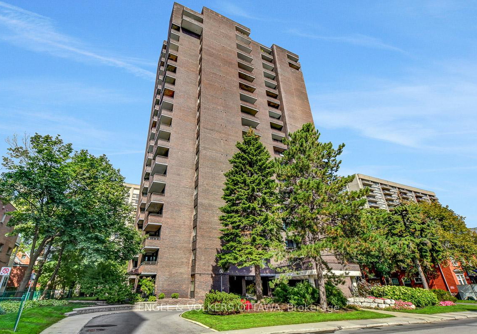 71-somerset-street-w-ottawa-ontario-x12956088