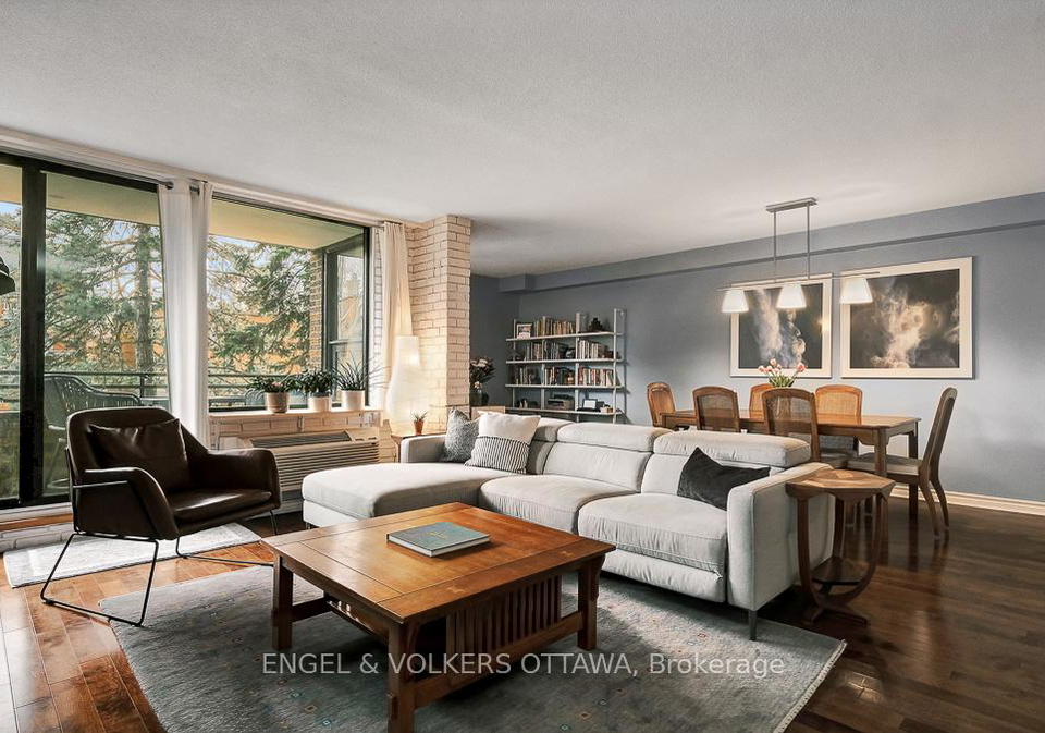 71-somerset-street-w-ottawa-ontario-x12956088