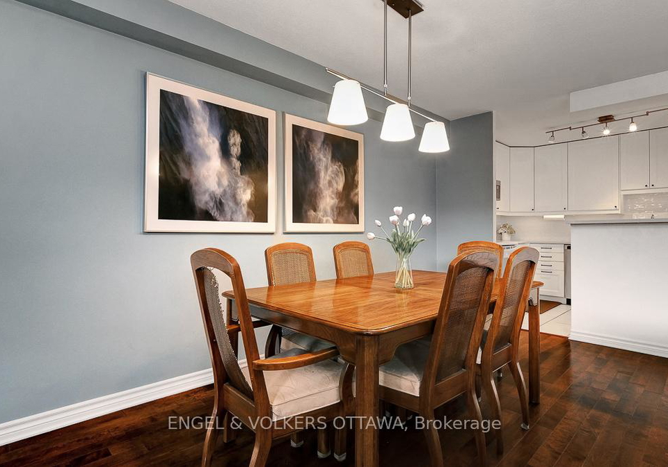 71-somerset-street-w-ottawa-ontario-x12956088