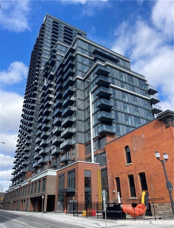 75-james-street-s-hamilton-ontario-x12956092