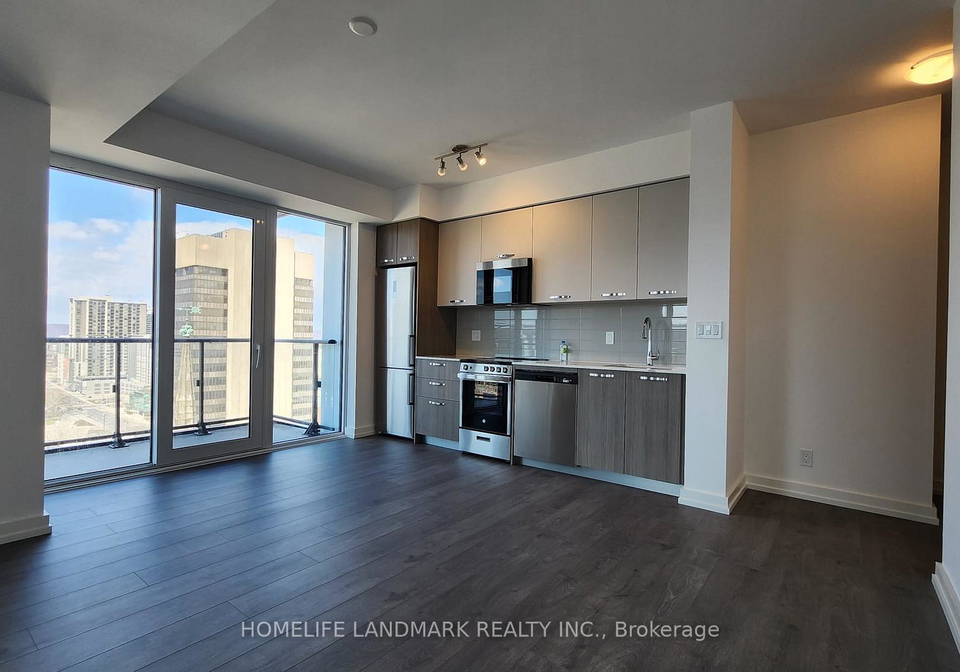 75-james-street-s-hamilton-ontario-x12956092