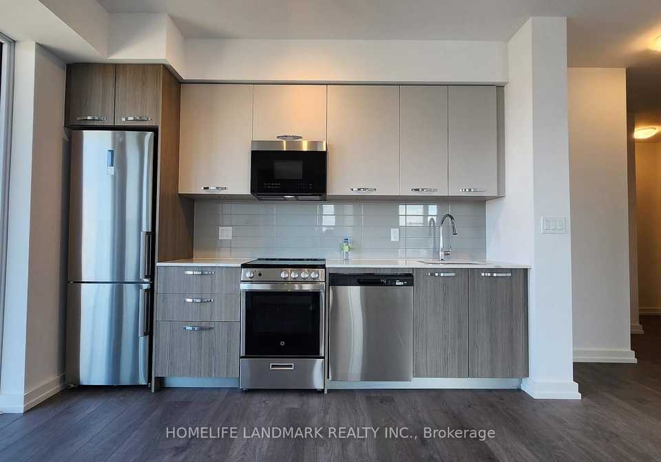 75-james-street-s-hamilton-ontario-x12956092