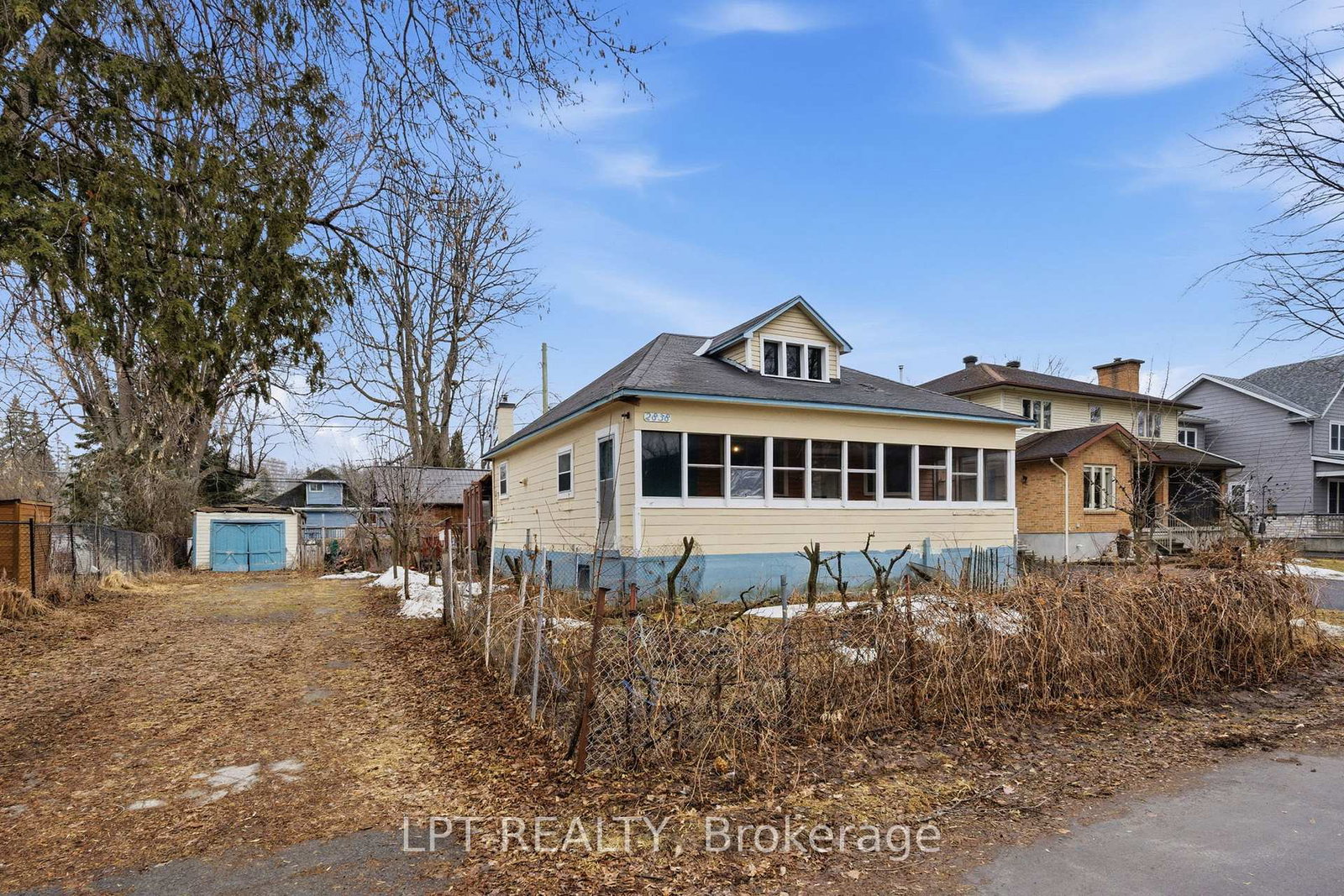 2838-haughton-avenue-ottawa-ontario-x12956096