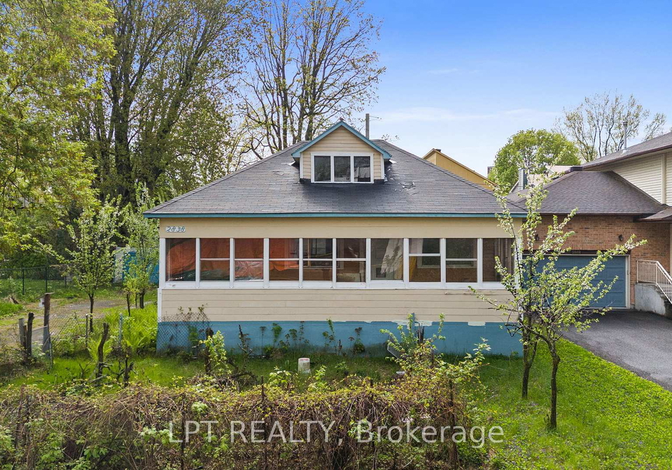2838-haughton-avenue-ottawa-ontario-x12956096