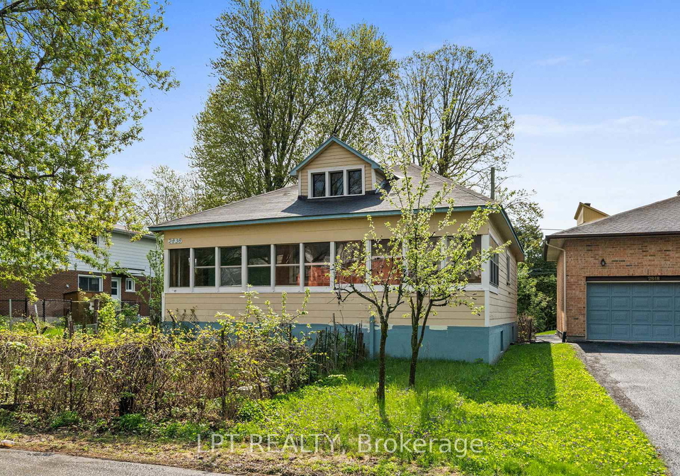 2838-haughton-avenue-ottawa-ontario-x12956096