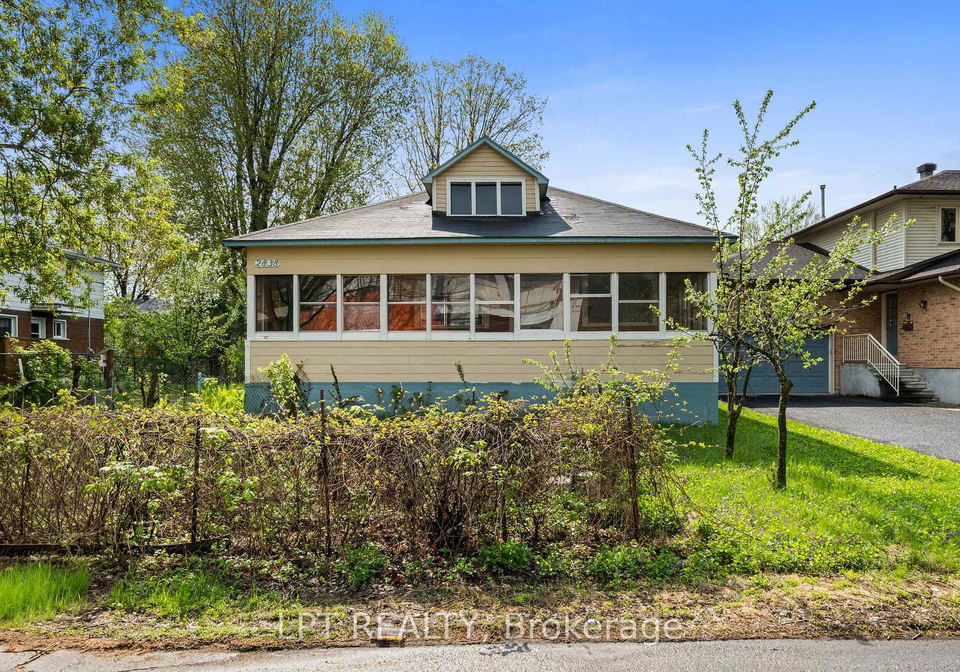 2838-haughton-avenue-ottawa-ontario-x12956096