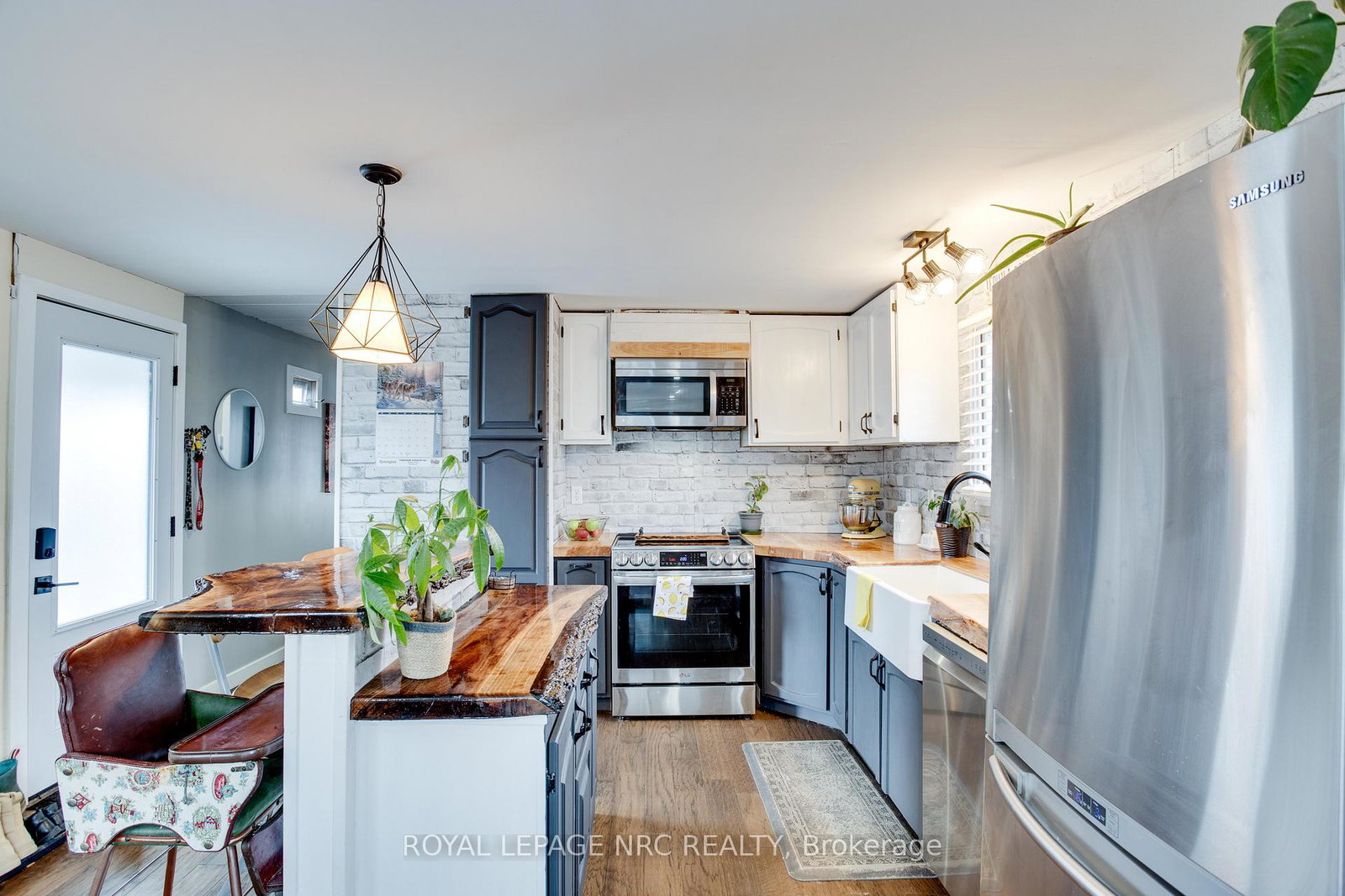 241-st-paul-street-st-catharines-ontario-x12956100