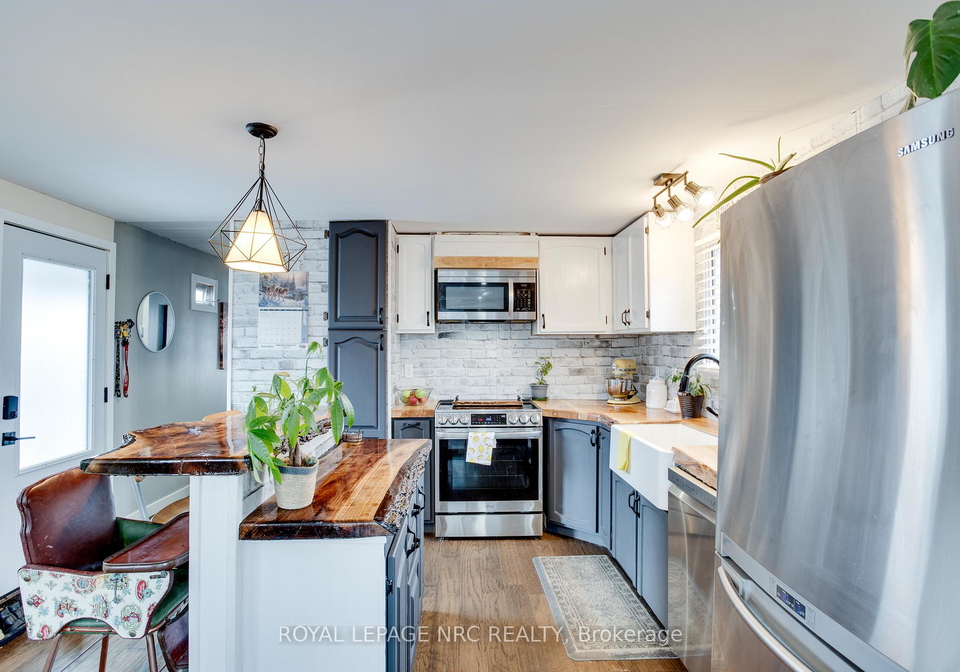 241-st-paul-street-st-catharines-ontario-x12956100