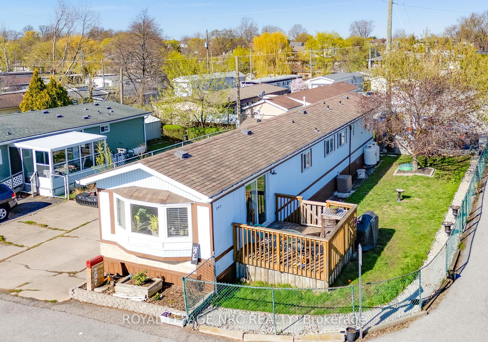 241-st-paul-street-st-catharines-ontario-x12956100