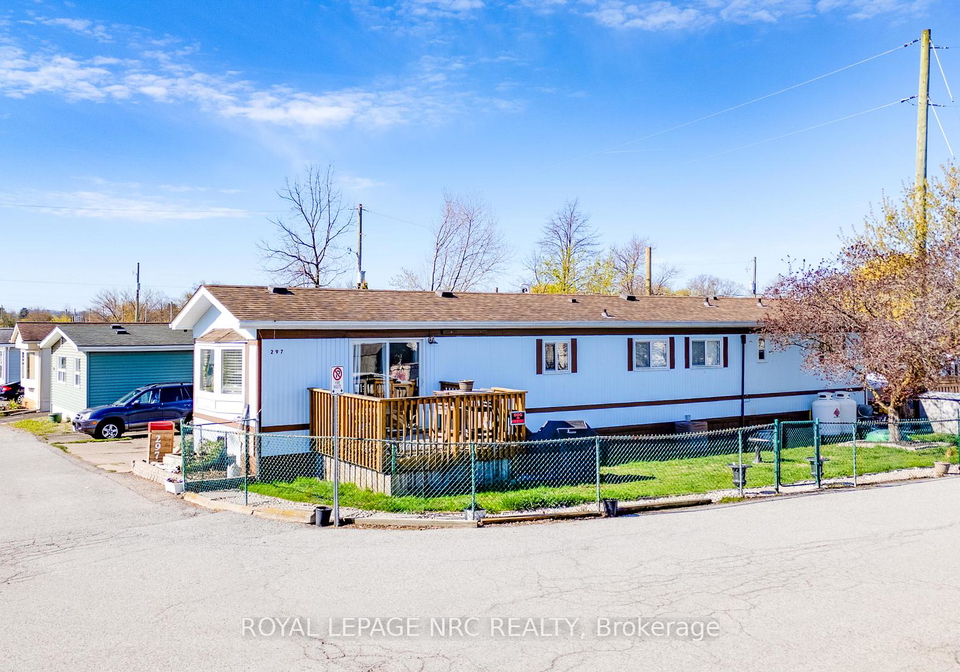 241-st-paul-street-st-catharines-ontario-x12956100
