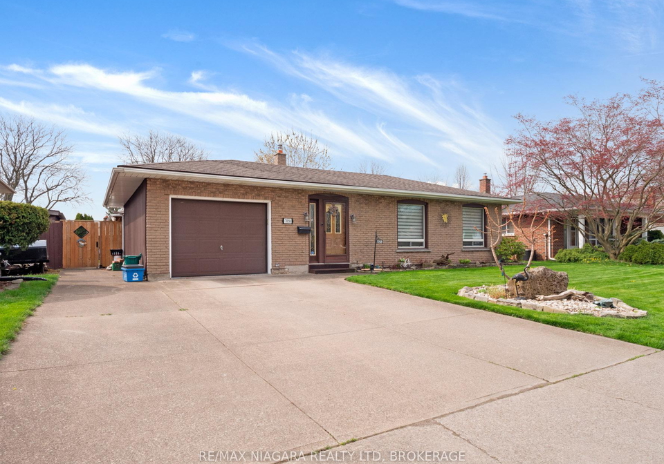 7058-freeman-street-niagara-falls-ontario-x12956104