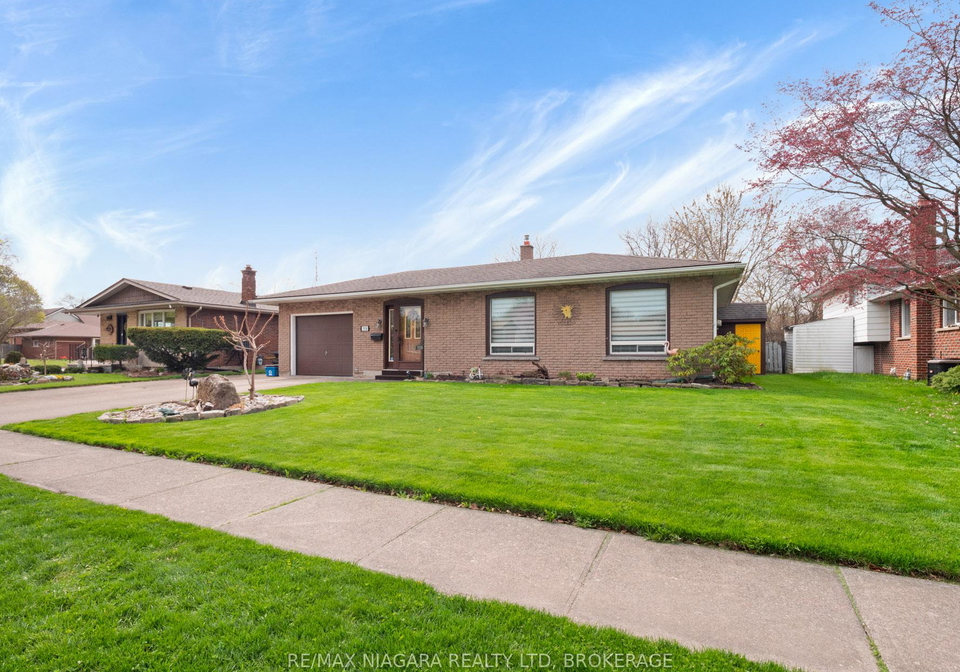 7058-freeman-street-niagara-falls-ontario-x12956104