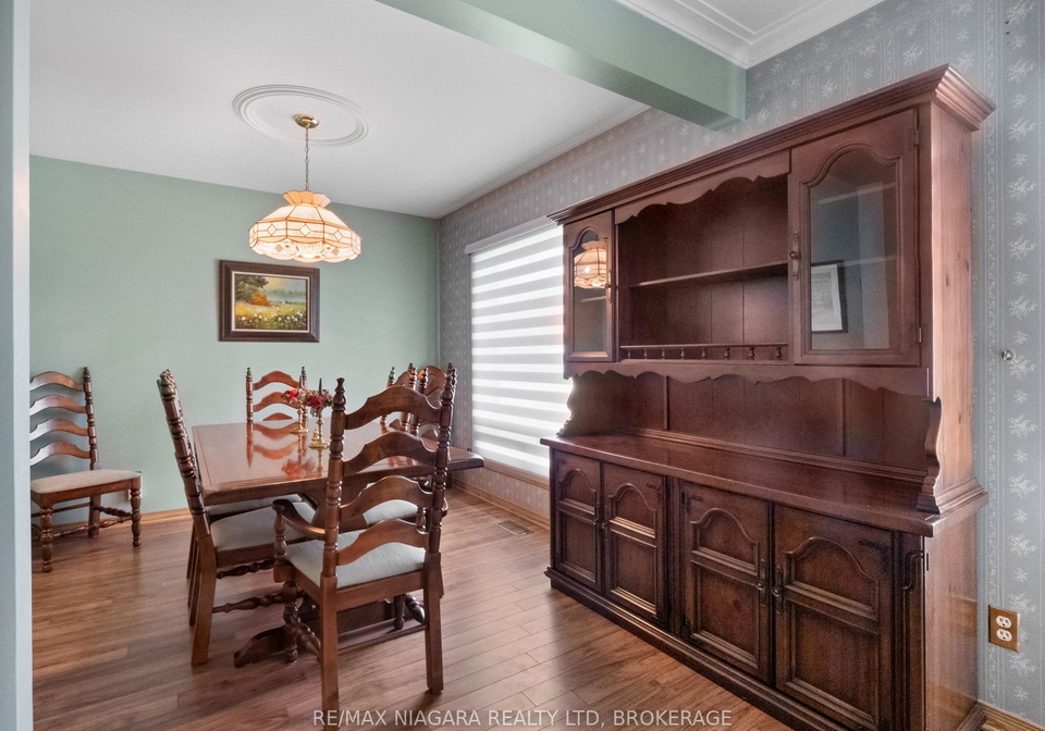 7058-freeman-street-niagara-falls-ontario-x12956104