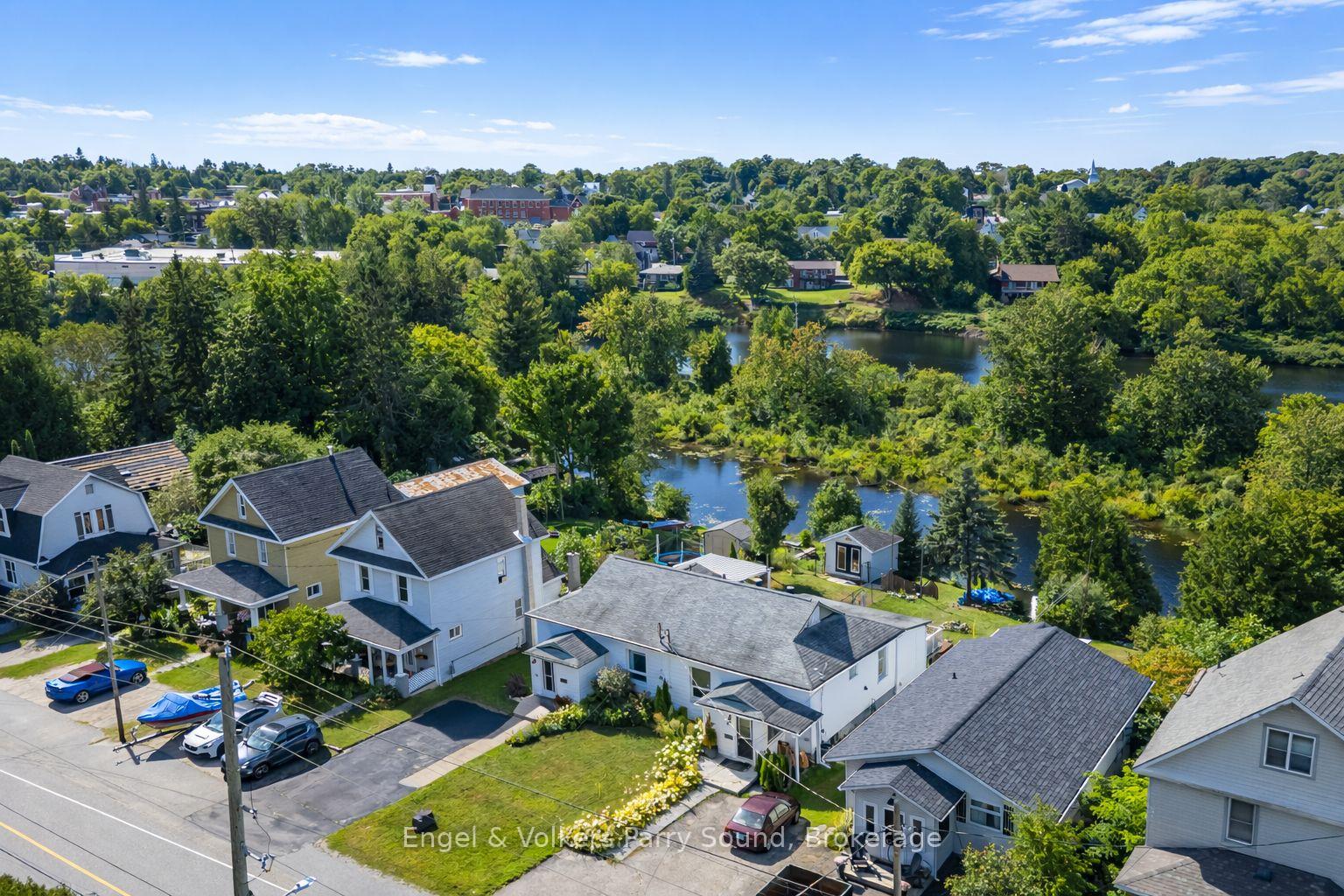 54-river-street-parry-sound-ontario-x12956110