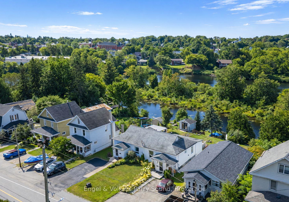 54-river-street-parry-sound-ontario-x12956110