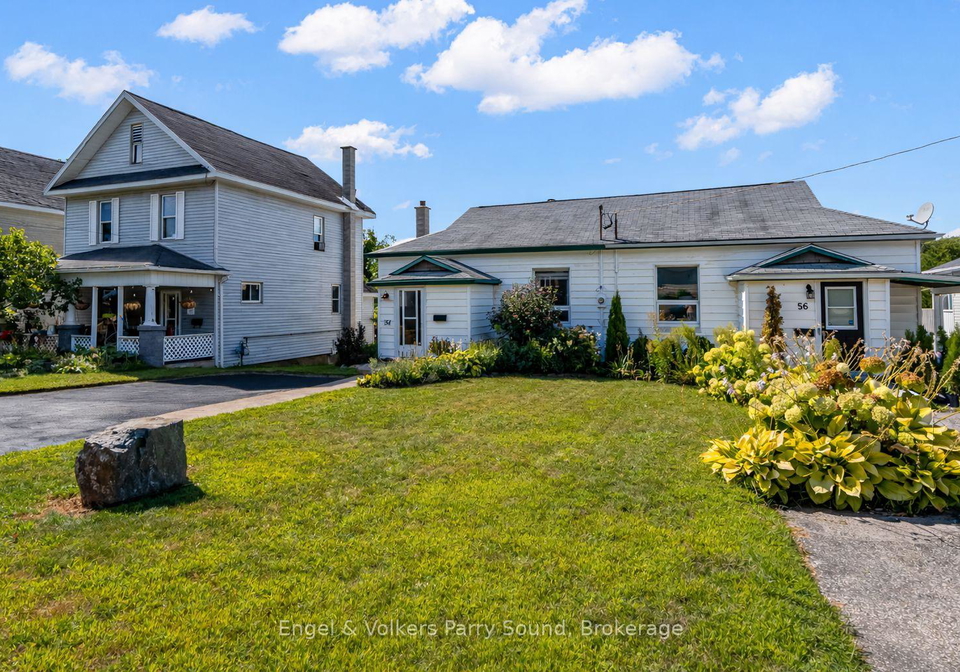 54-river-street-parry-sound-ontario-x12956110