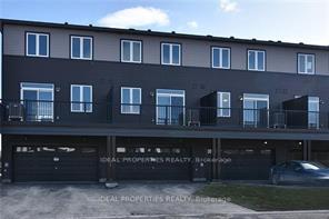 1121-speedvale-court-kanata-ontario-x12956114