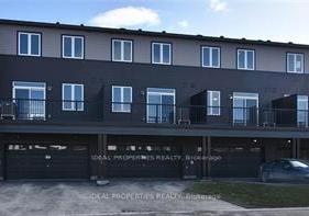 1121-speedvale-court-kanata-ontario-x12956114