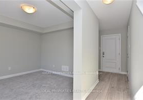 1121-speedvale-court-kanata-ontario-x12956114
