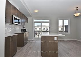1121-speedvale-court-kanata-ontario-x12956114