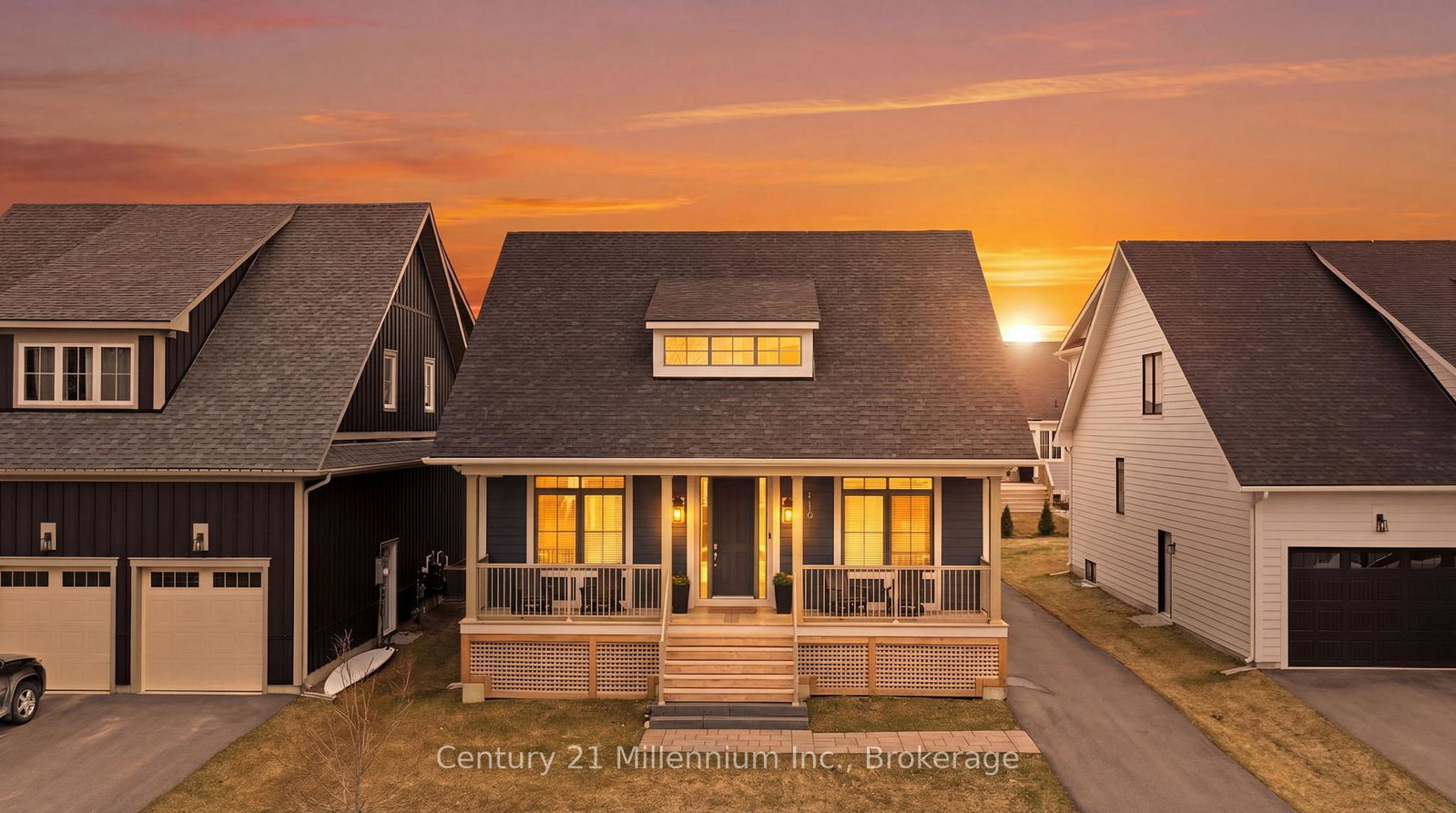 115-courtland-street-blue-mountains-ontario-x12956116