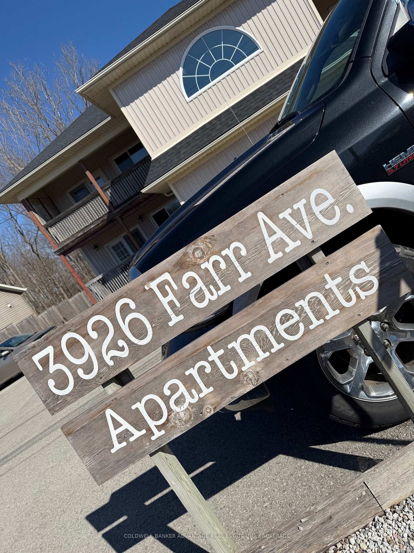 3926-farr-avenue-fort-erie-ontario-x12956120